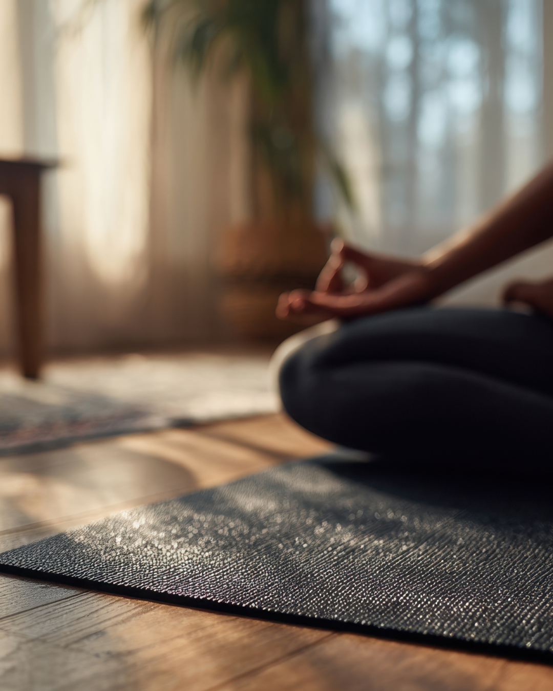 Bez nazwy (Post na Instagram (45)) (3)